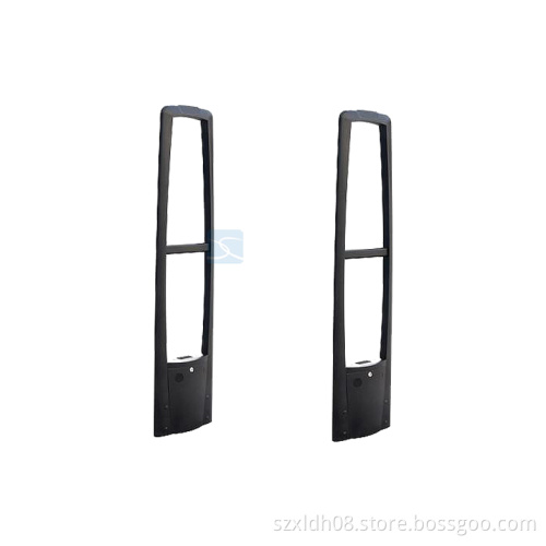 EAS Am Security Detector with 58 kHz (XLD-AM07)